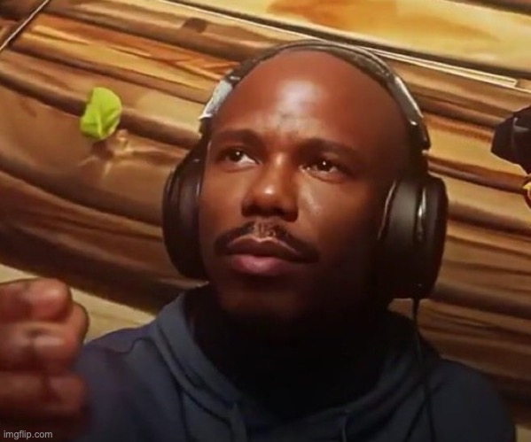 Ishowspeed with James Doakes Face | image tagged in ishowspeed with james doakes face | made w/ Imgflip meme maker