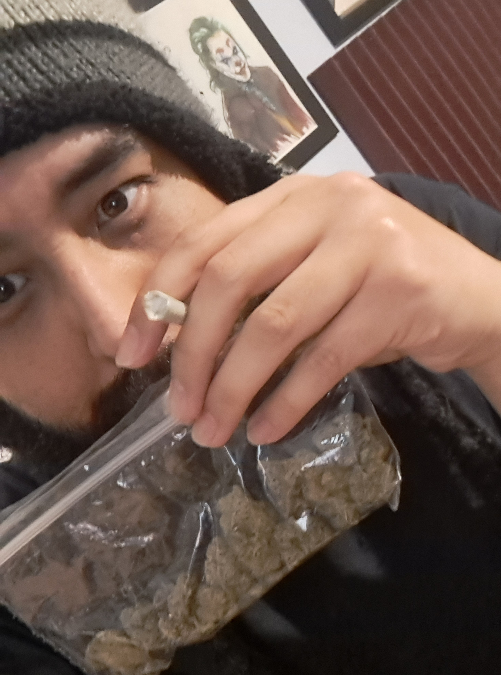 sonny blessings interview best quotes Blank Meme Template