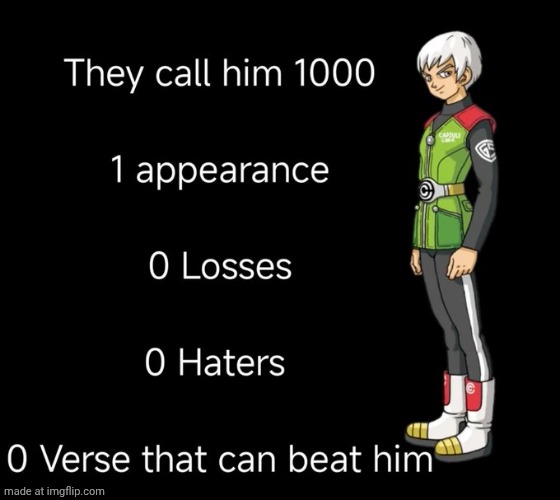 ok im gone bye dipshitters | made w/ Imgflip meme maker