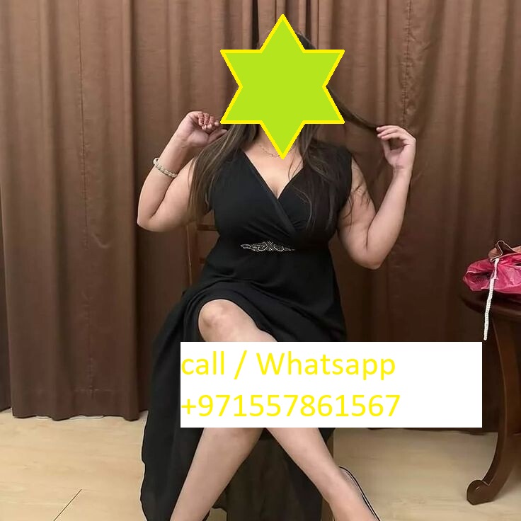 Female Escort Ajman *&&0557861567&&* Indian call girl Ajman Blank Meme Template