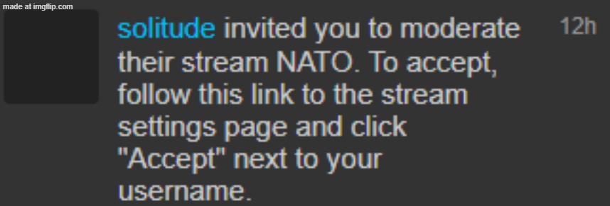 oh! | made w/ Imgflip meme maker