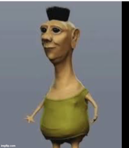 Hamood habibi | image tagged in hamood habibi | made w/ Imgflip meme maker