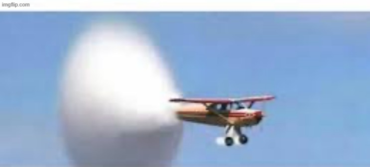 Supersonic piper (with a little typing space) | image tagged in supersonic piper with a little typing space | made w/ Imgflip meme maker