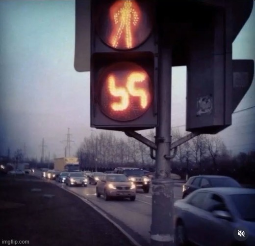 HEIL HIT- | made w/ Imgflip meme maker