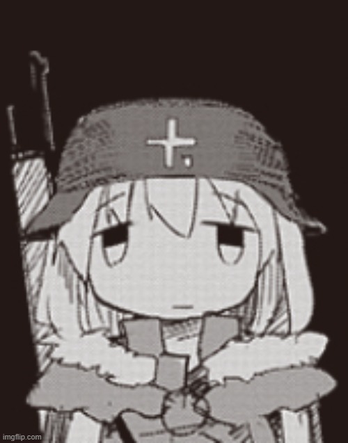 yuuri staring | image tagged in yuuri staring | made w/ Imgflip meme maker