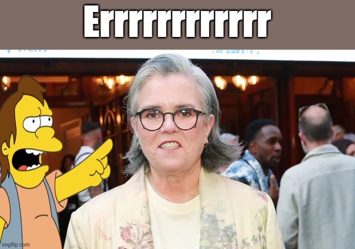 Errrrrrrrrrrr | made w/ Imgflip meme maker