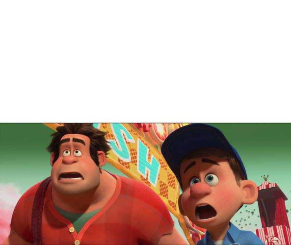 Ruin This Fill In Meme!!!!!!!!!!!!!!!!!!!!!!!!!!!!!!!!!!!!! #487 Blank Meme Template