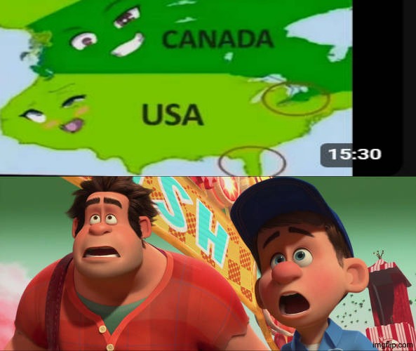 Me Ruining A Fill In Meme #487 | image tagged in ruin this fill in meme 487 | made w/ Imgflip meme maker