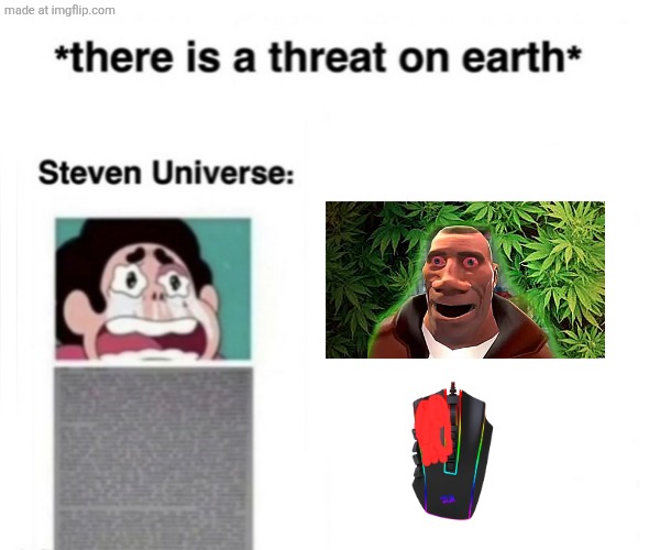 ⠀⠀⠀⠀⠀⠀⠀⠀⠀⠀⠀⠀⠀⠀⠀⠀⠀⠀⠀⠀⠀⠀⠀⠀⠀⠀⠀⠀⠀⠀⠀⠀⠀⠀⠀⠀⠀⠀⠀⠀⠀⠀⠀⠀⠀⠀⠀⠀⠀⠀⠀⠀⠀⠀⠀⠀⠀⠀⠀⠀⠀⠀⠀⠀⠀⠀⠀⠀⠀⠀⠀⠀⠀⠀⠀⠀⠀⠀⠀⠀⠀⠀⠀⠀⠀⠀⠀⠀⠀⠀⠀⠀⠀⠀⠀⠀⠀⠀⠀⠀⠀⠀ | image tagged in there is a threat on earth | made w/ Imgflip meme maker