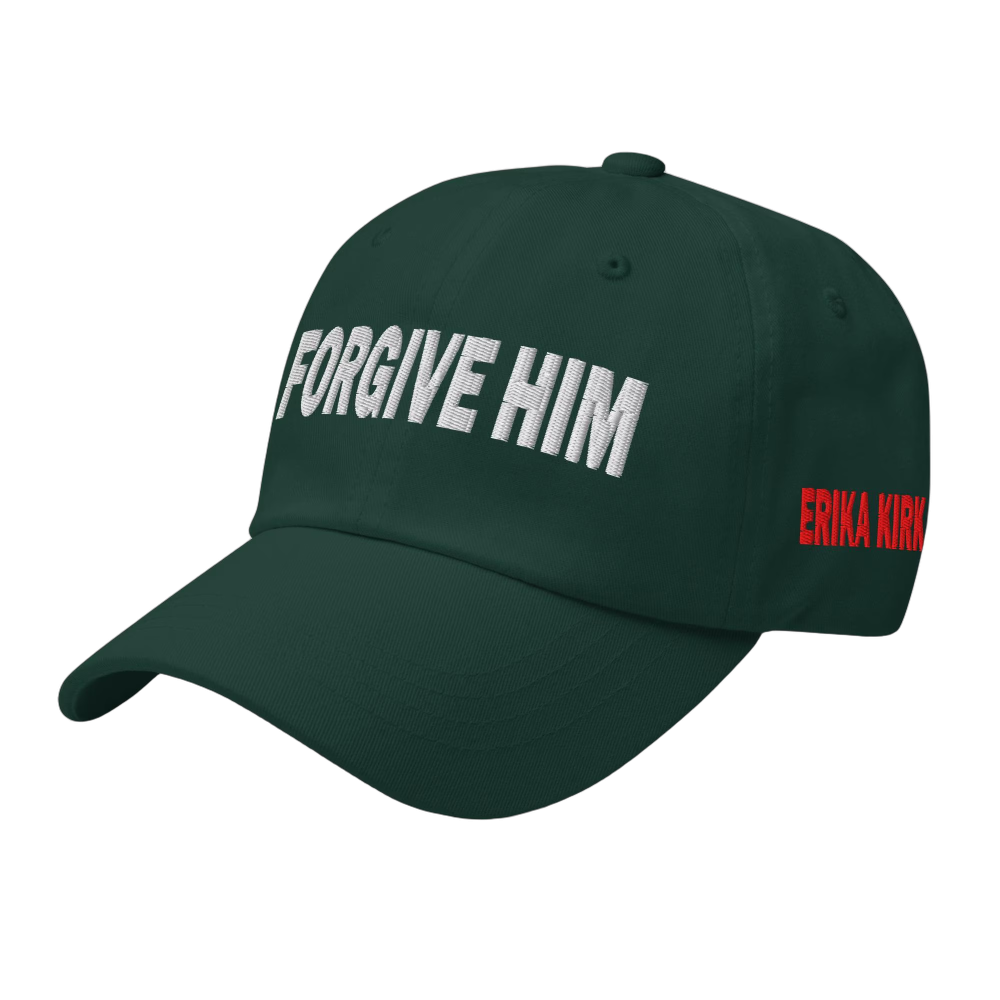 black hat Blank Meme Template