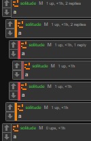 art | made w/ Imgflip meme maker