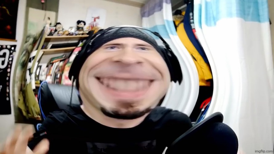 EVW In The Wide | image tagged in evw in the wide | made w/ Imgflip meme maker