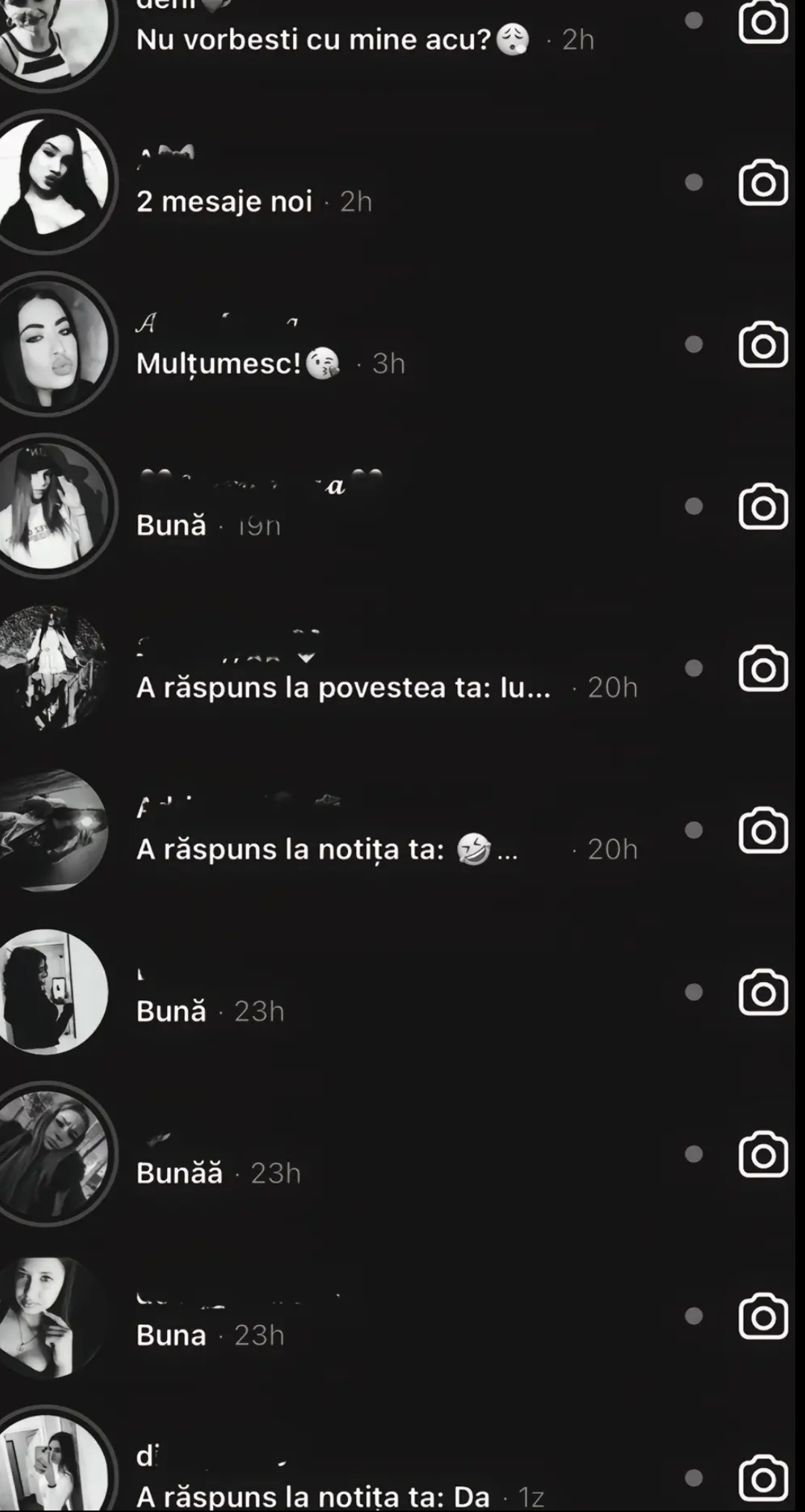 why Blank Meme Template