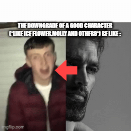 Yet Another True Meme :) Once Agian - Imgflip