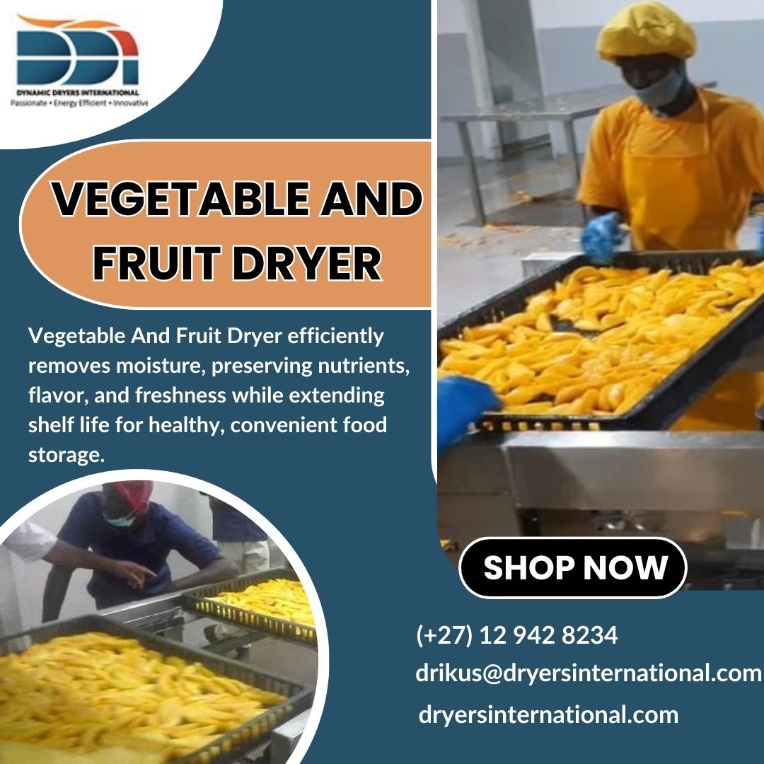 Vegetable And Fruit Dryer Blank Meme Template