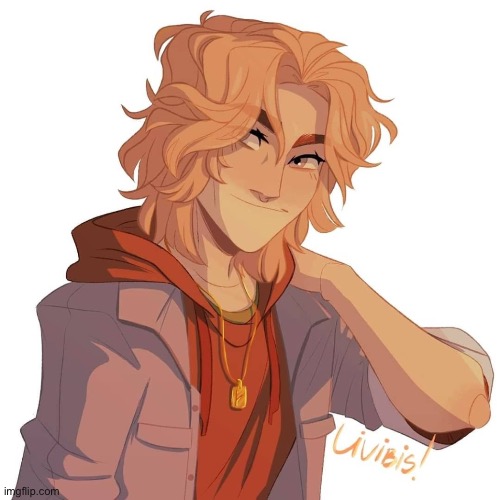 woah | made w/ Imgflip meme maker