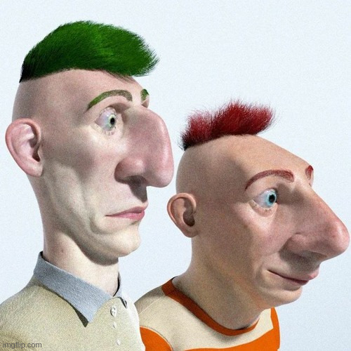 bored | image tagged in shitpost | made w/ Imgflip meme maker