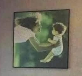 Catch Blank Meme Template