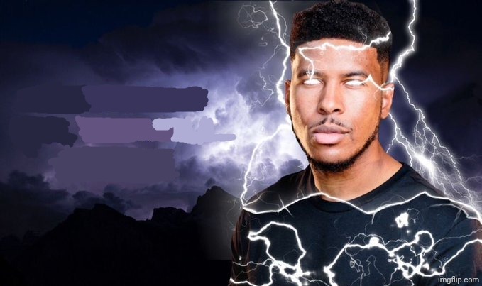 You should kill yourself NOW! | image tagged in you should kill yourself now | made w/ Imgflip meme maker