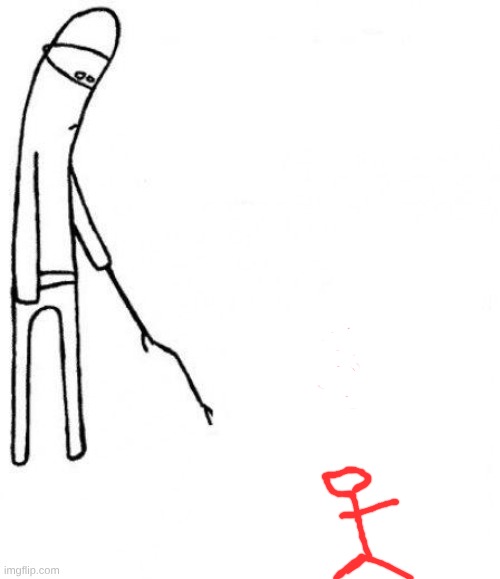 I'm sick and imma be in bed all day so I'm bored | image tagged in c'mon do something | made w/ Imgflip meme maker