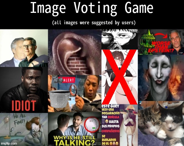 no more softcore, kill another | made w/ Imgflip meme maker