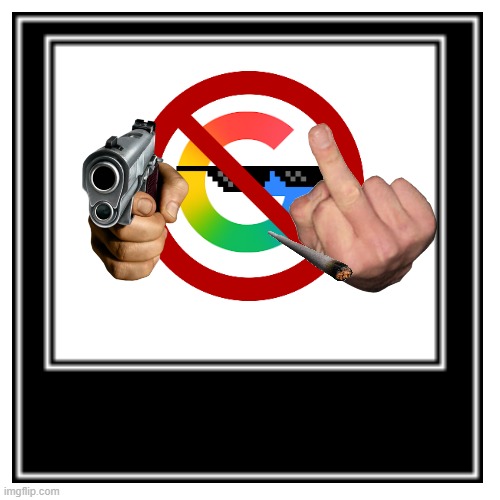 google ư | image tagged in memes | made w/ Imgflip meme maker