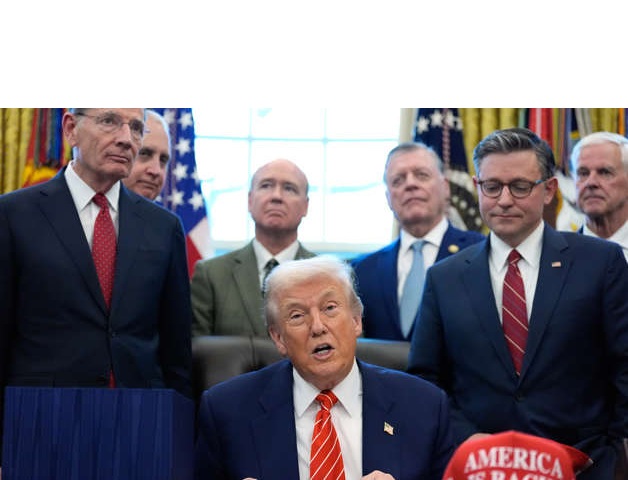 yammering idiot Blank Meme Template