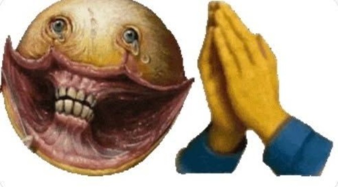 SON </3 | image tagged in son /3 | made w/ Imgflip meme maker