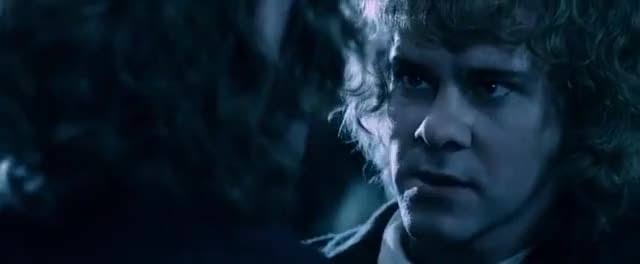 There won't be an X Blank Meme Template