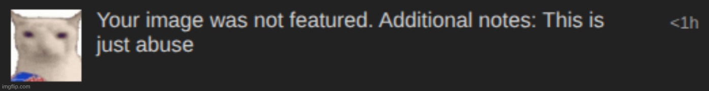 my point proven | made w/ Imgflip meme maker