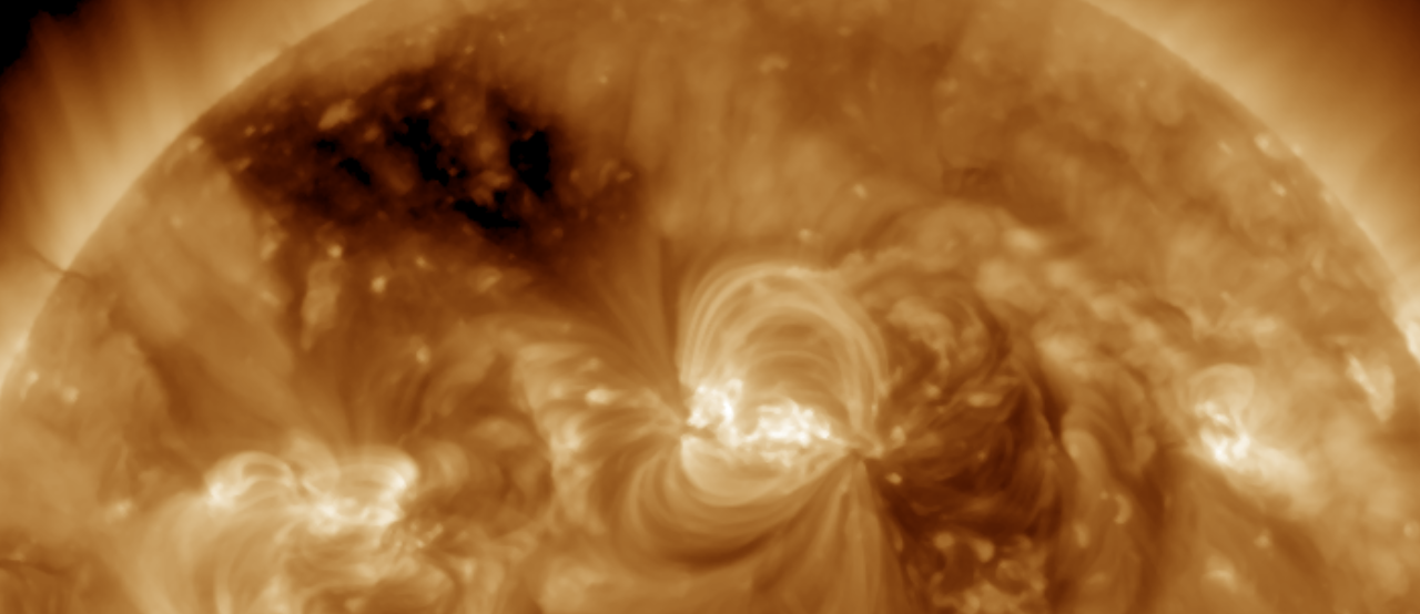 Me me Blank Meme Template