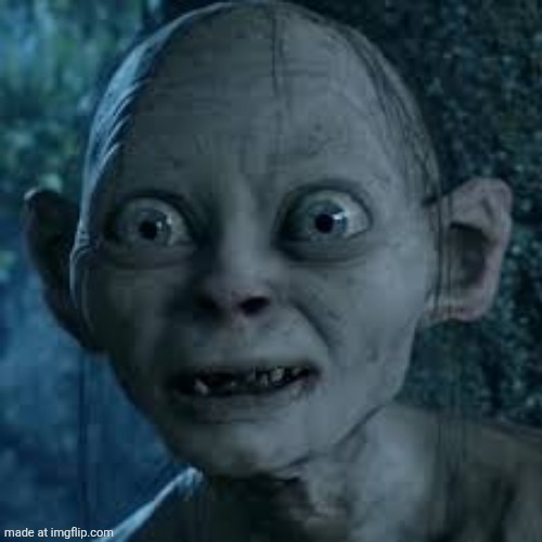 wide eyes | image tagged in wide eyes | made w/ Imgflip meme maker