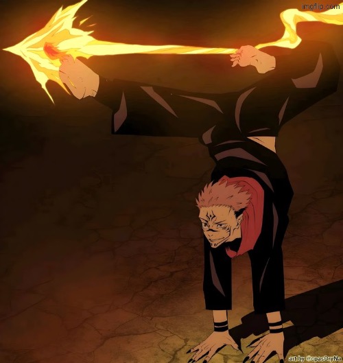 He really doing allat | made w/ Imgflip meme maker