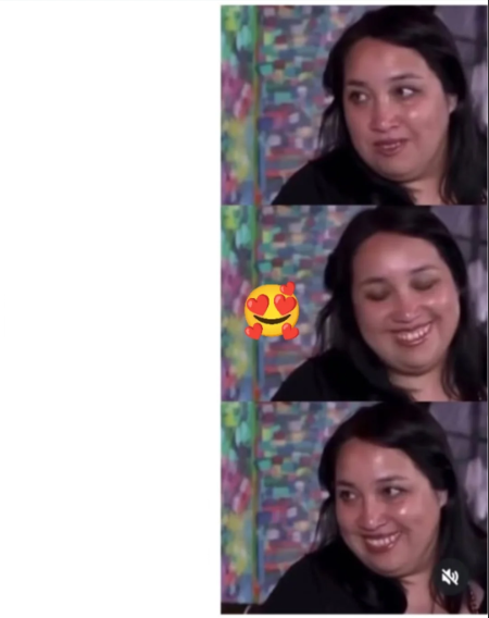 quiza en este momento Blank Meme Template