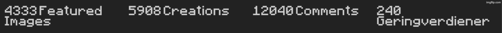 Love the new imgxtension feature | made w/ Imgflip meme maker