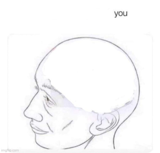 What's on your mind? | image tagged in what's on your mind | made w/ Imgflip meme maker