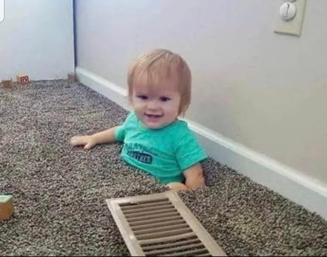 Chrisjoines1 Blank Meme Template