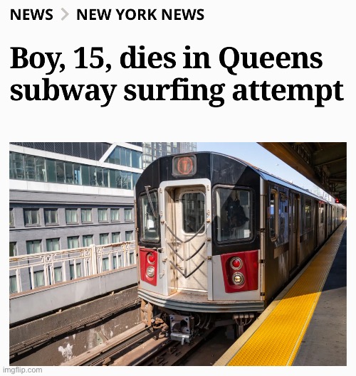 Don’t do it kids | made w/ Imgflip meme maker