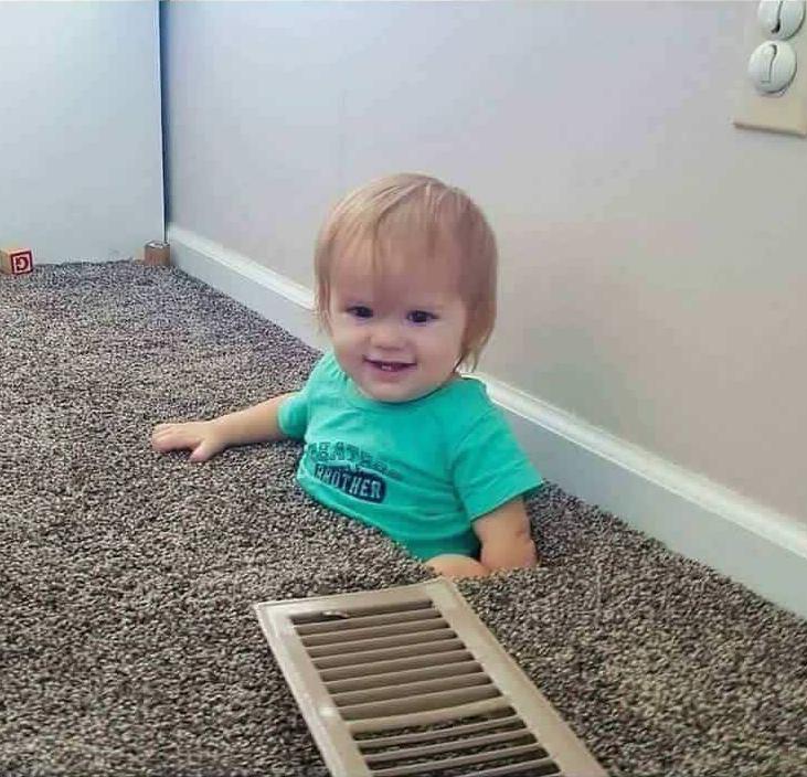 Chrisjoines1 Blank Meme Template