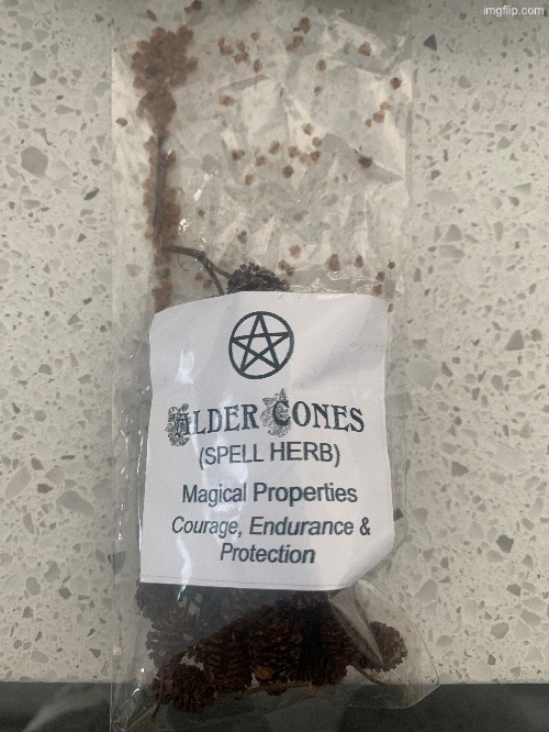 What is my mom even buying | made w/ Imgflip meme maker