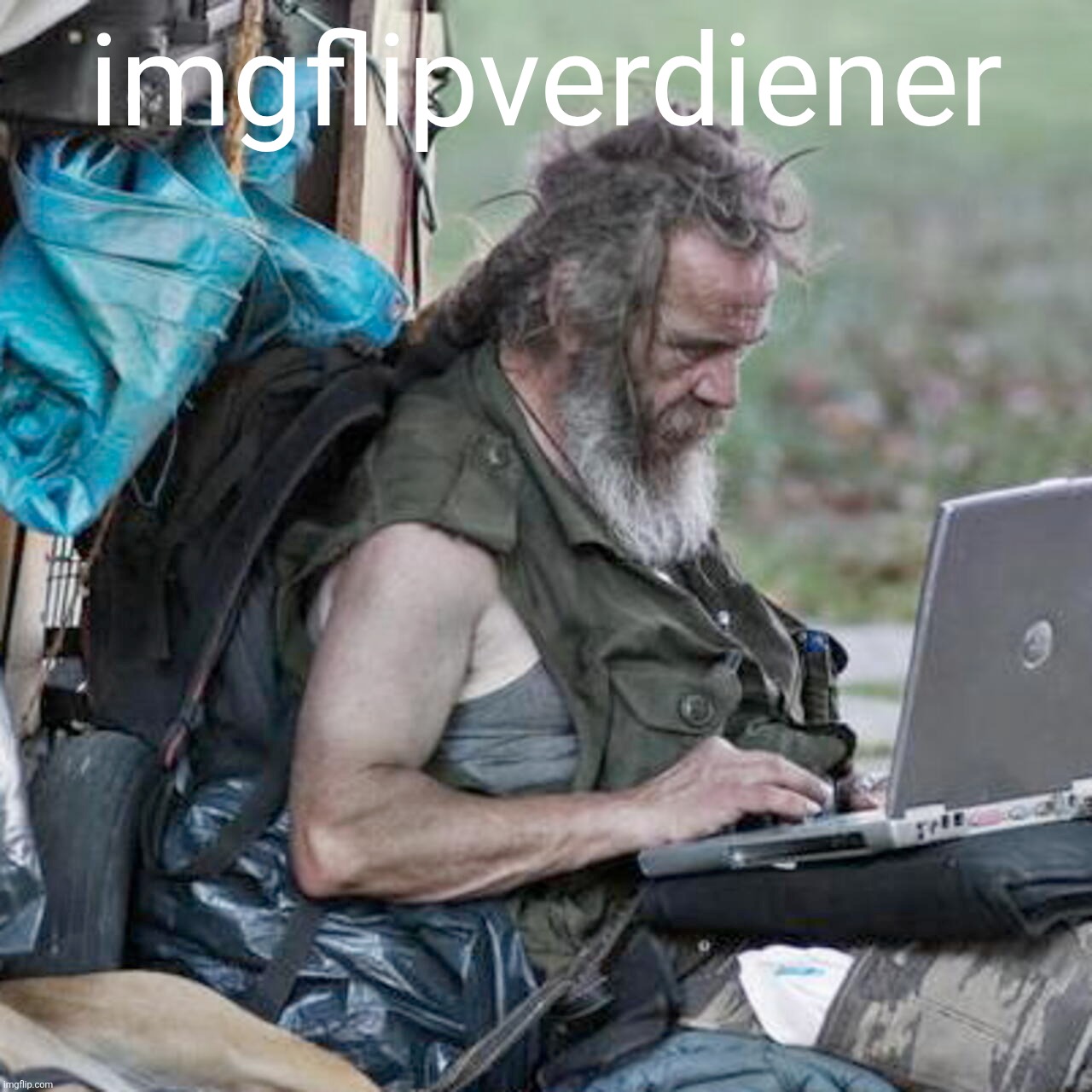 imgflipverdiener | made w/ Imgflip meme maker