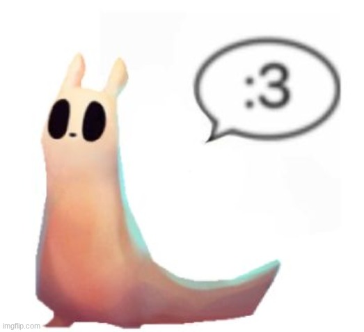 rate my tagline | made w/ Imgflip meme maker