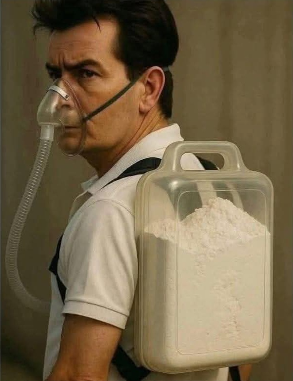 Chrisjoines1 Blank Meme Template