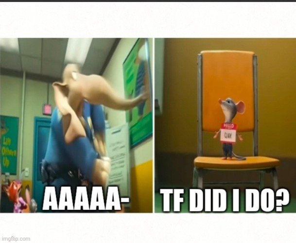 AAAAA- | image tagged in funny memes | made w/ Imgflip meme maker