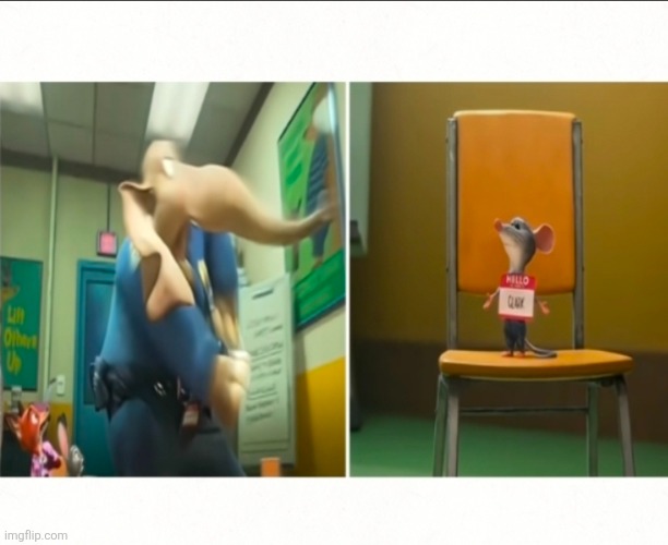 AAAAA- | image tagged in funny memes | made w/ Imgflip meme maker