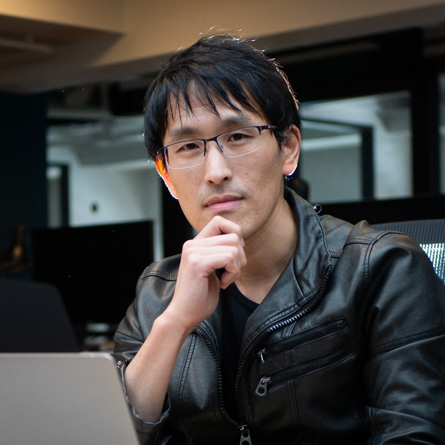 The Tech Lead Blank Meme Template