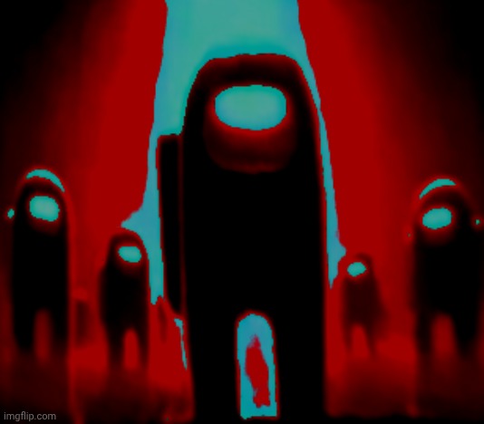 Maroon Anogos | image tagged in maroon anogos | made w/ Imgflip meme maker