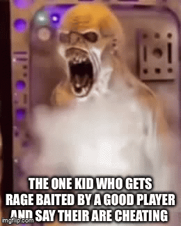 True or false? - Imgflip