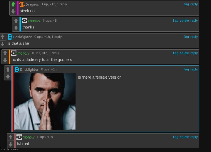 we are not doing this agian spaghettibros | made w/ Imgflip meme maker