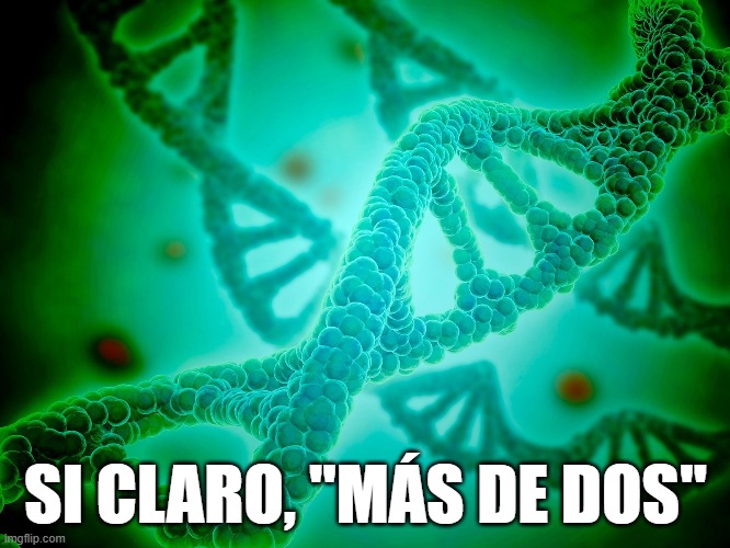 ajc4ci.jpg